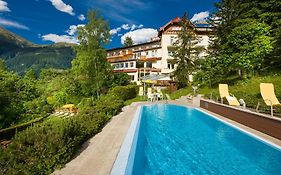 Hotel Alpenblick